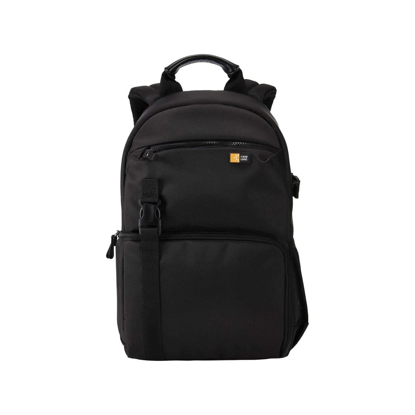 Case Logic 3721 Bryker Backpack DSLR medium BRBP-105 BLACK