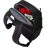 Case Logic 3721 Bryker Backpack DSLR medium BRBP-105 BLACK
