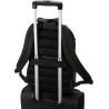 Case Logic 3721 Bryker Backpack DSLR medium BRBP-105 BLACK