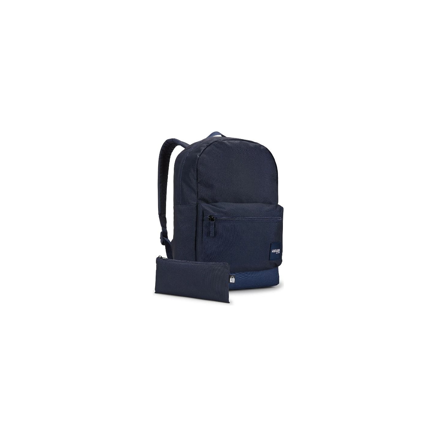 Case Logic Campus 26L CCAM-5226 Dress Blue (3204802)