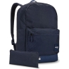 Case Logic Campus 26L CCAM-5226 Dress Blue (3204802)