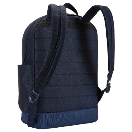 Case Logic Campus 26L CCAM-5226 Dress Blue (3204802)