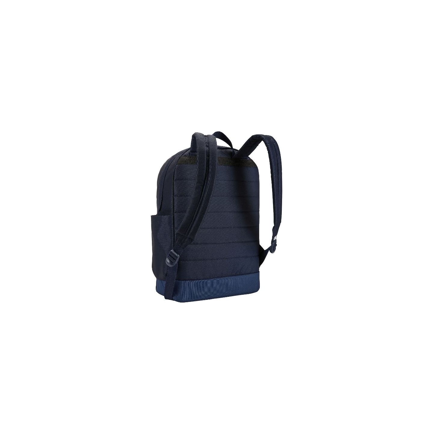 Case Logic Campus 26L CCAM-5226 Dress Blue (3204802)