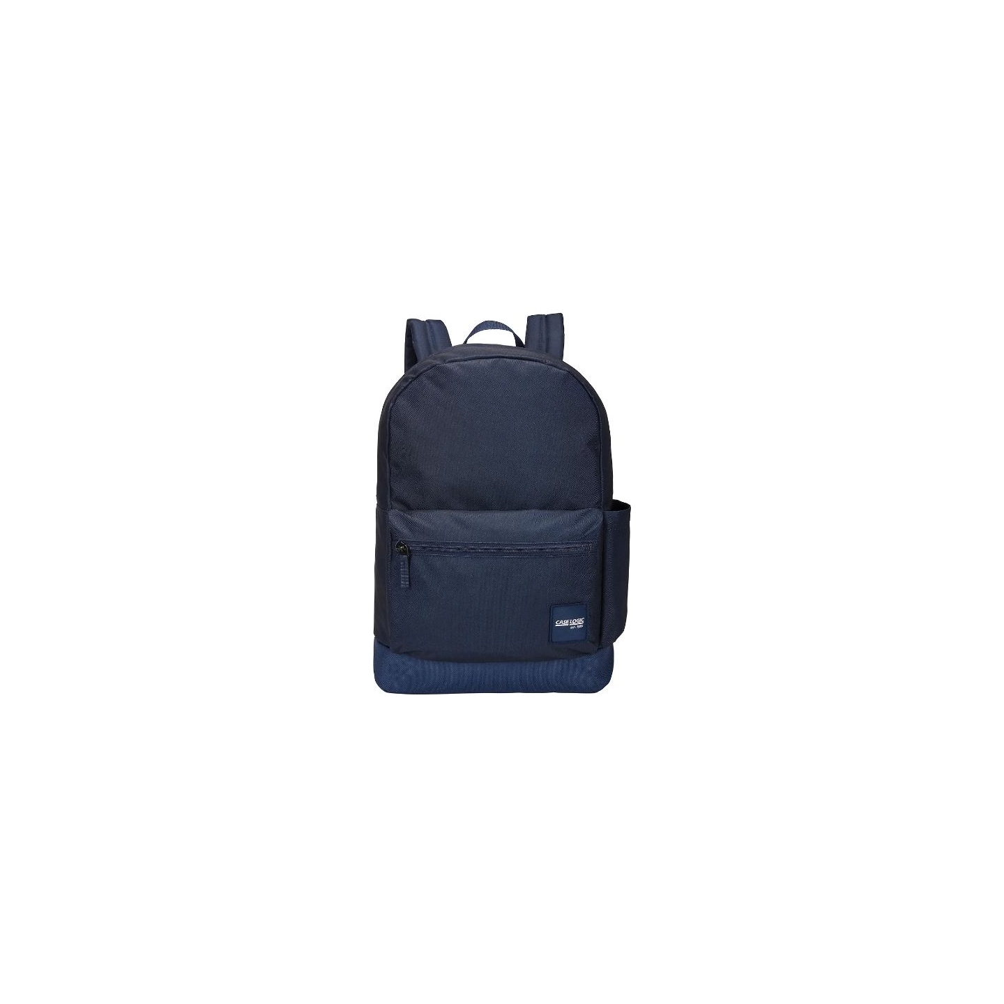 Case Logic Campus 26L CCAM-5226 Dress Blue (3204802)