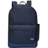 Case Logic Campus 26L CCAM-5226 Dress Blue (3204802)