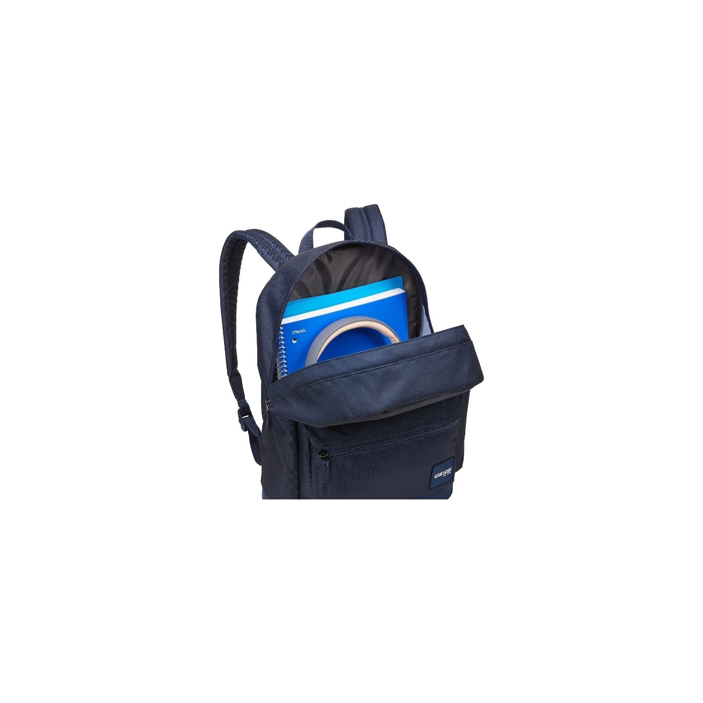 Case Logic Campus 26L CCAM-5226 Dress Blue (3204802)