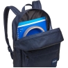Case Logic Campus 26L CCAM-5226 Dress Blue (3204802)