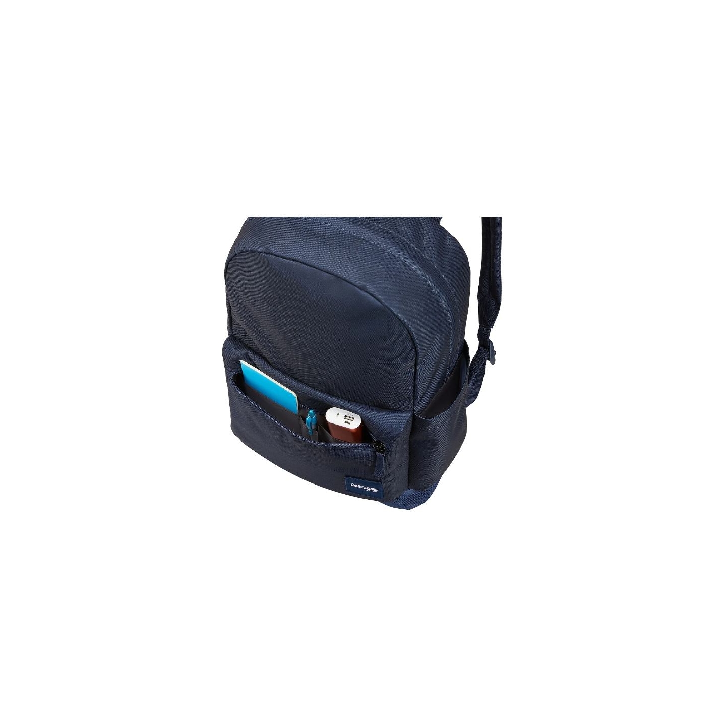 Case Logic Campus 26L CCAM-5226 Dress Blue (3204802)