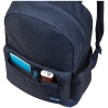 Case Logic Campus 26L CCAM-5226 Dress Blue (3204802)