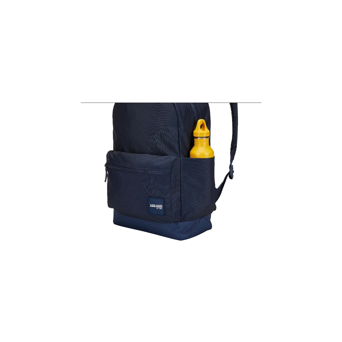 Case Logic Campus 26L CCAM-5226 Dress Blue (3204802)