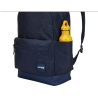 Case Logic Campus 26L CCAM-5226 Dress Blue (3204802)