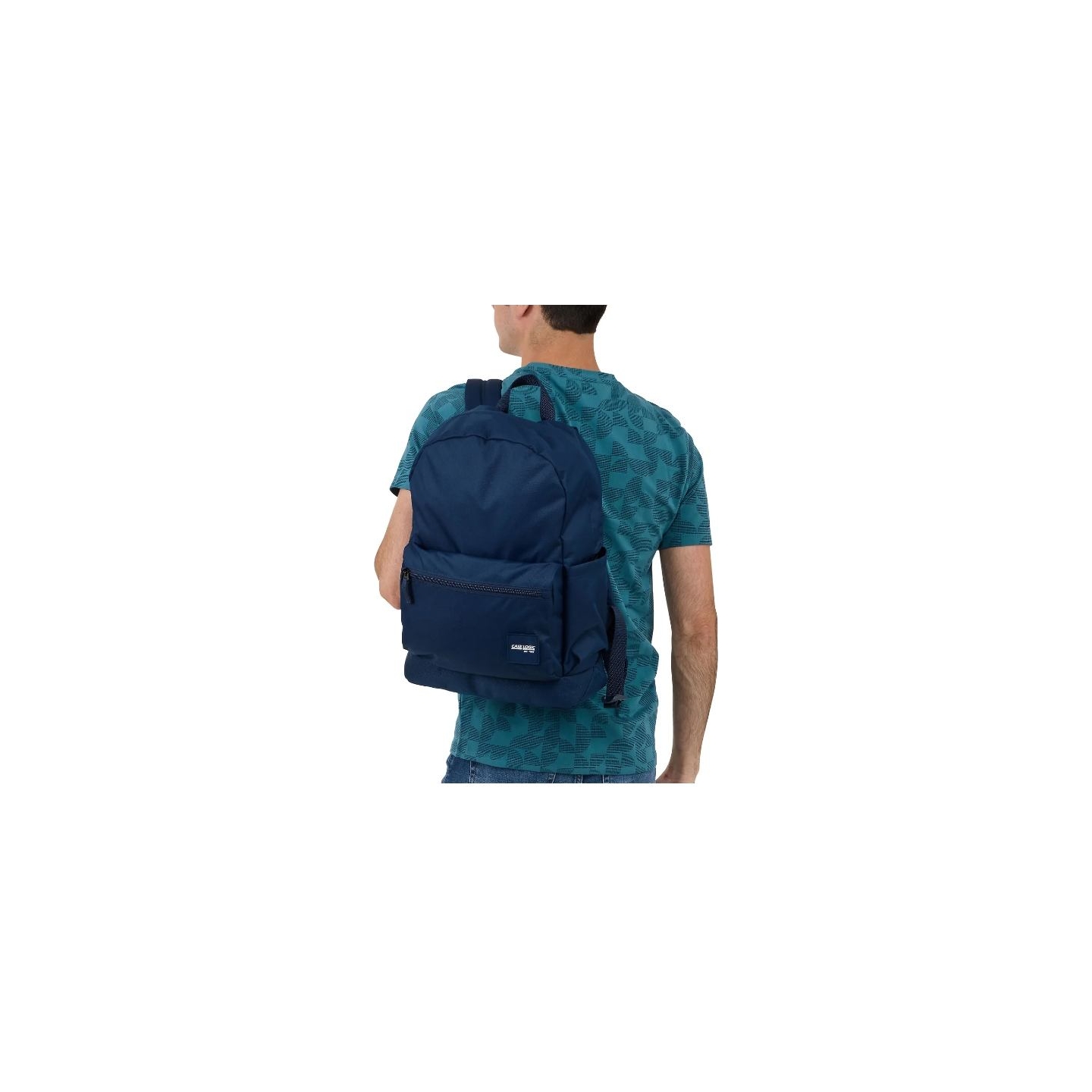 Case Logic Campus 26L CCAM-5226 Dress Blue (3204802)