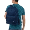 Case Logic Campus 26L CCAM-5226 Dress Blue (3204802)
