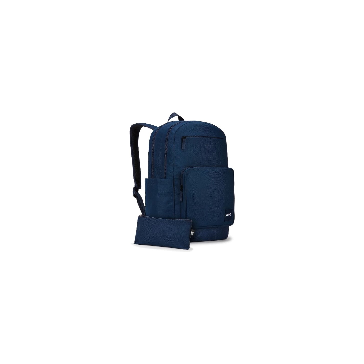 Case Logic 4798 Campus 29L CCAM-4216 Dress Blue