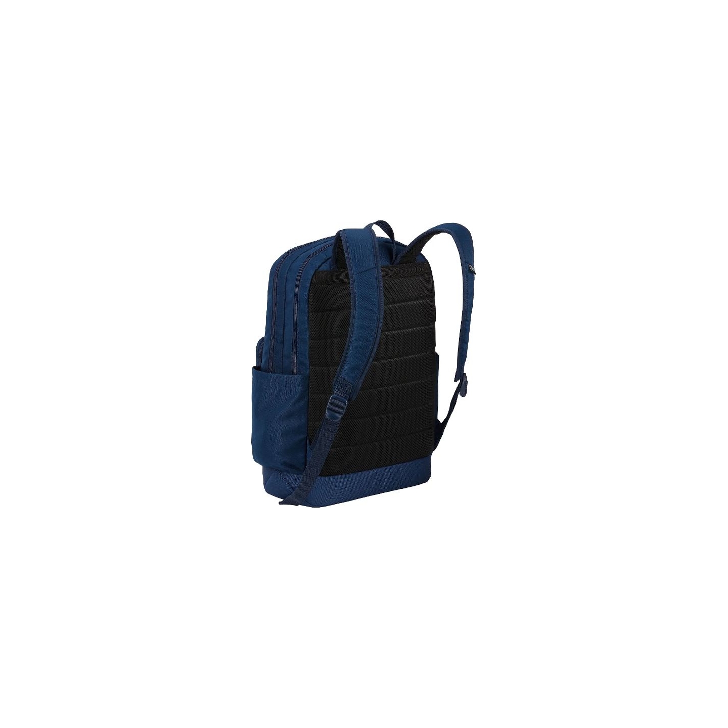 Case Logic 4798 Campus 29L CCAM-4216 Dress Blue