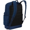 Case Logic 4798 Campus 29L CCAM-4216 Dress Blue