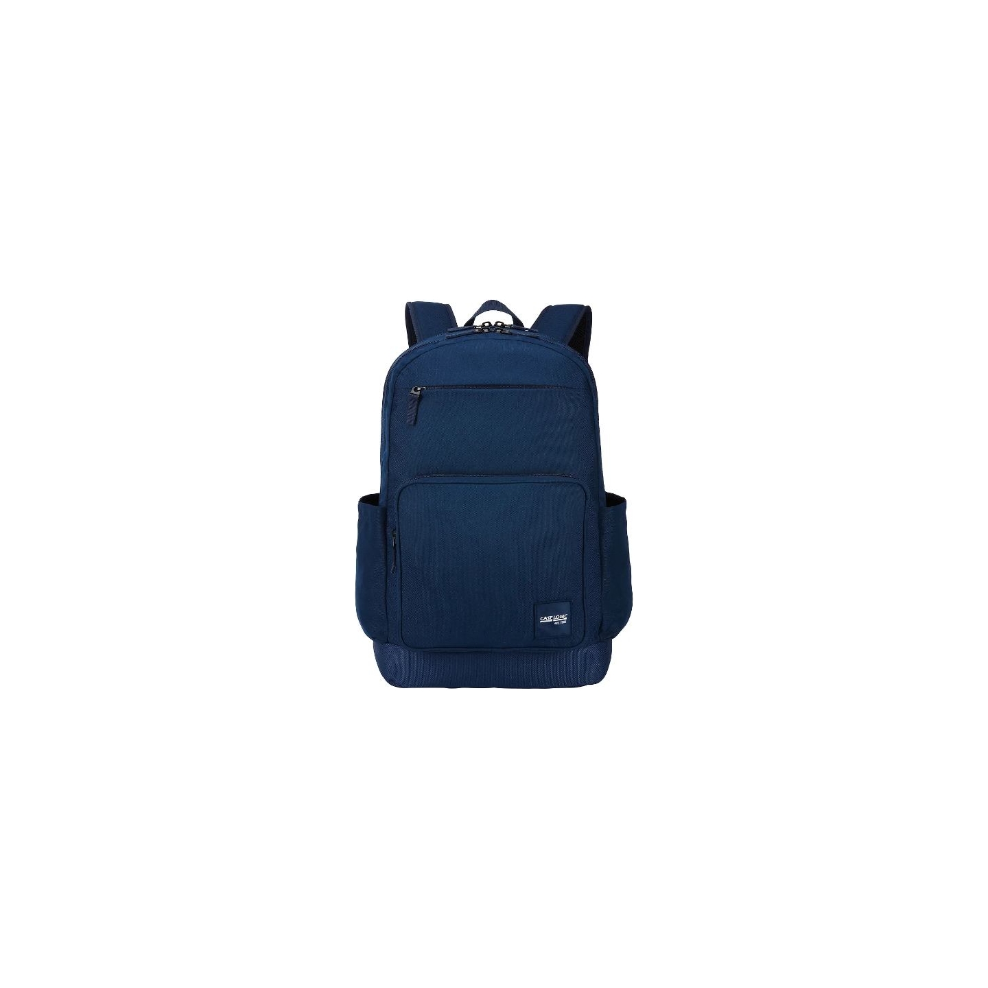 Case Logic 4798 Campus 29L CCAM-4216 Dress Blue