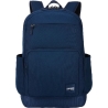 Case Logic 4798 Campus 29L CCAM-4216 Dress Blue