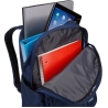 Case Logic 4798 Campus 29L CCAM-4216 Dress Blue