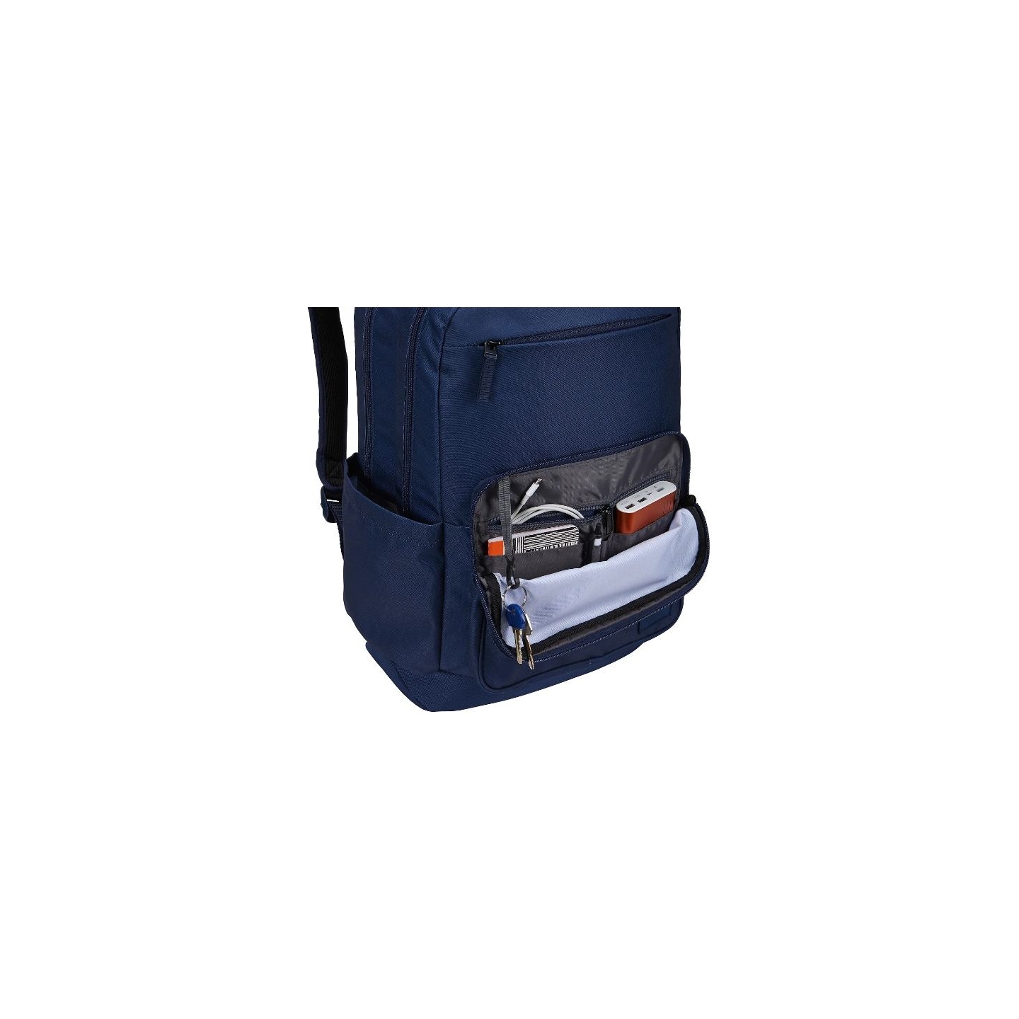 Case Logic 4798 Campus 29L CCAM-4216 Dress Blue
