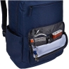 Case Logic 4798 Campus 29L CCAM-4216 Dress Blue