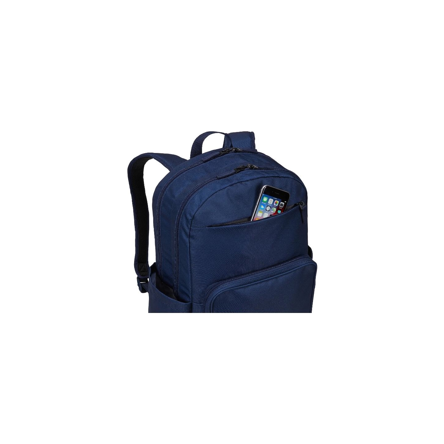 Case Logic 4798 Campus 29L CCAM-4216 Dress Blue
