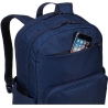 Case Logic 4798 Campus 29L CCAM-4216 Dress Blue