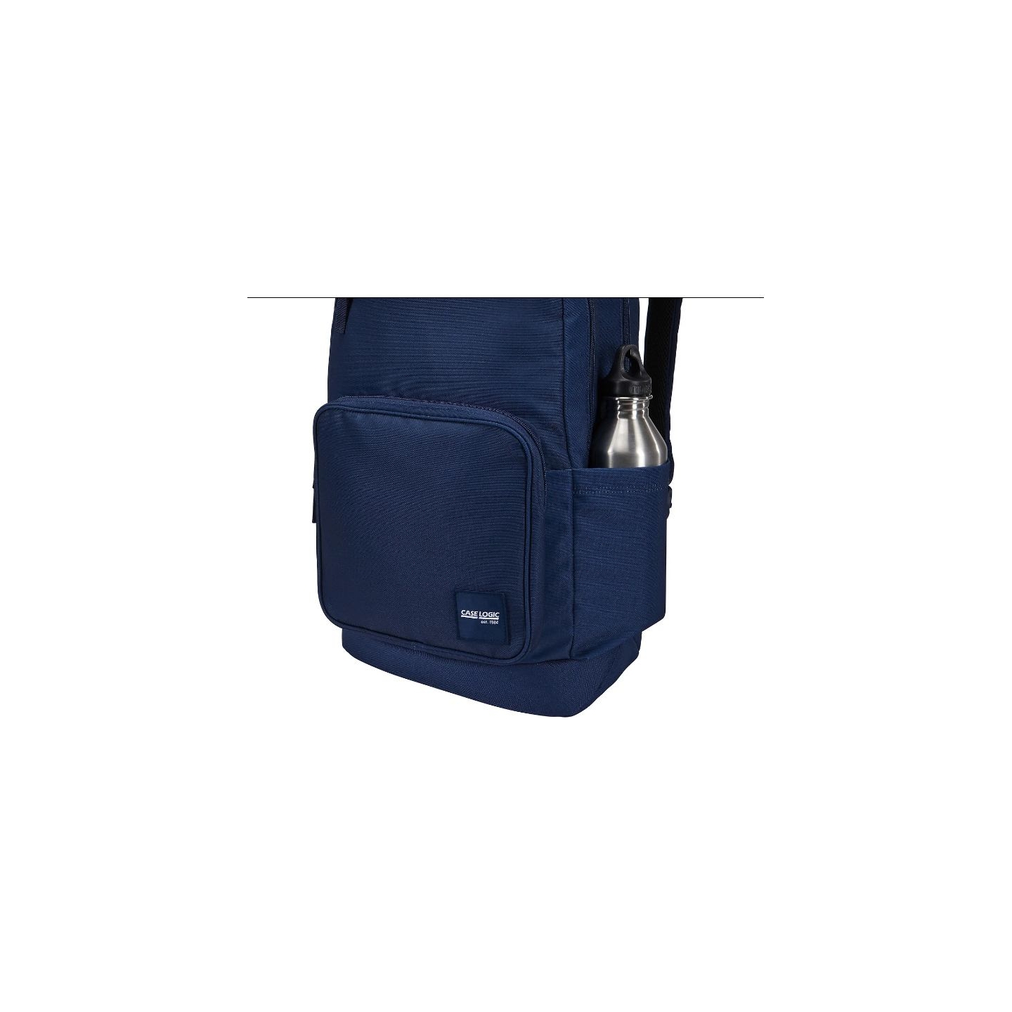 Case Logic 4798 Campus 29L CCAM-4216 Dress Blue