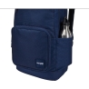 Case Logic 4798 Campus 29L CCAM-4216 Dress Blue