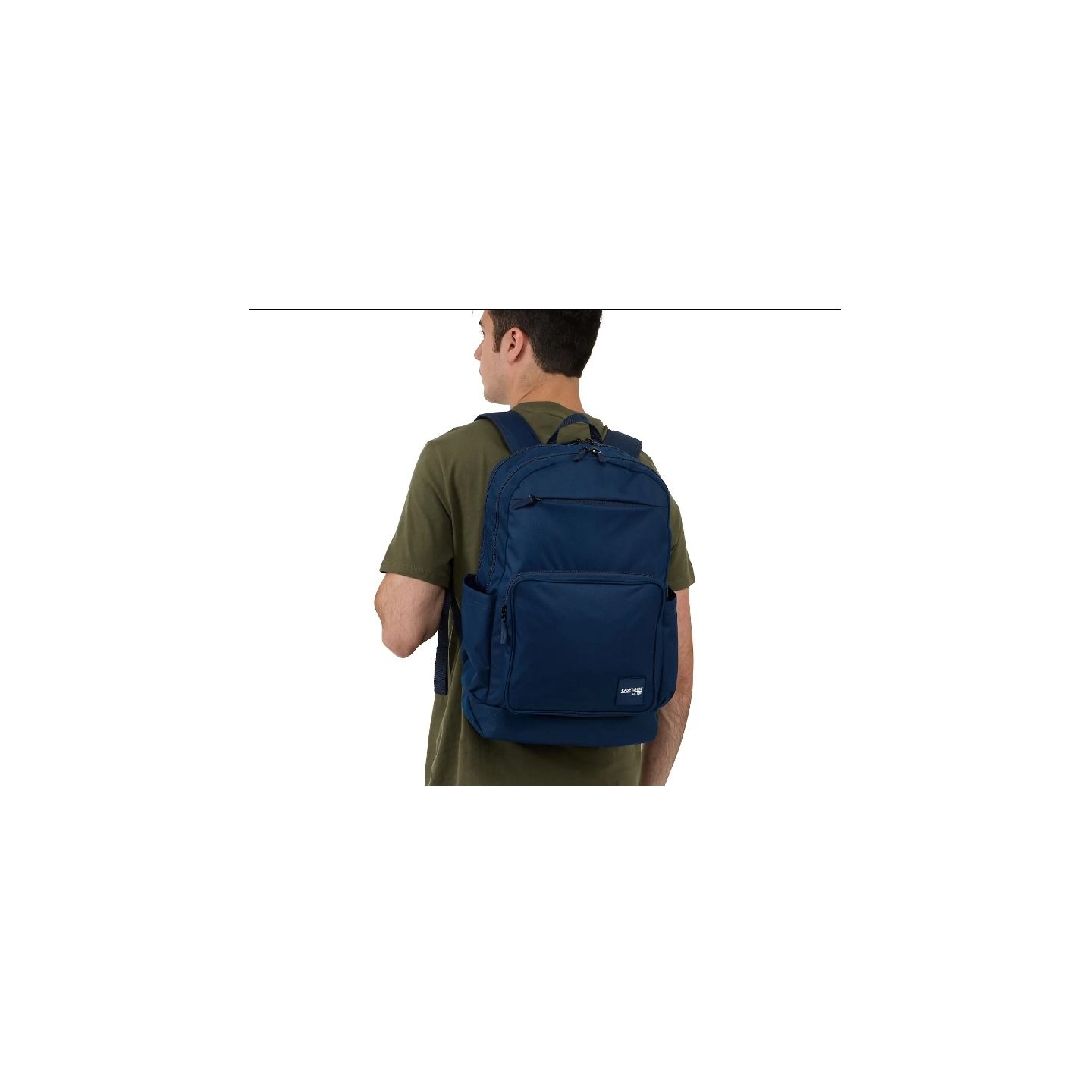 Case Logic 4798 Campus 29L CCAM-4216 Dress Blue