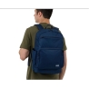 Case Logic 4798 Campus 29L CCAM-4216 Dress Blue