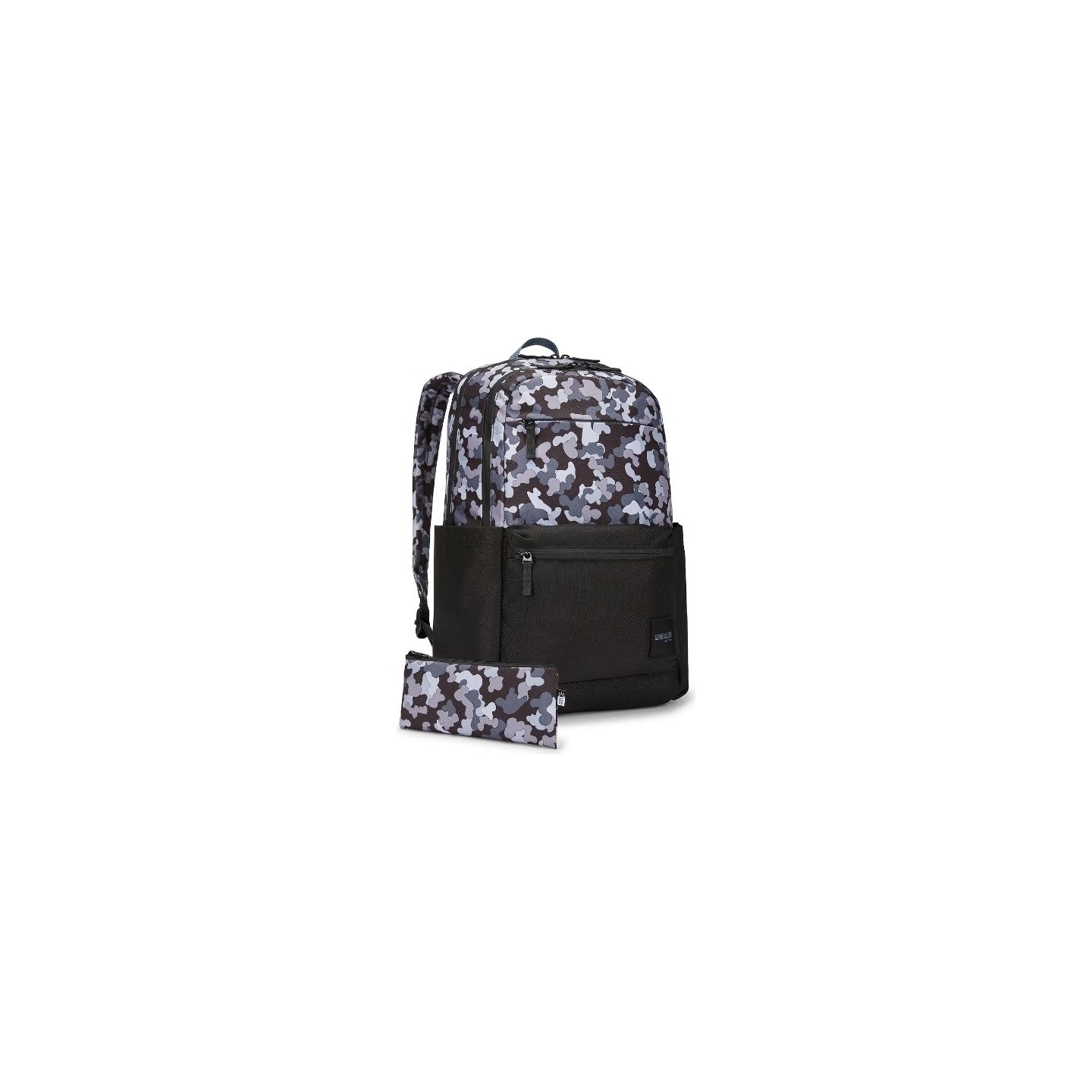 Case Logic Campus 26L CCAM-3216 Black Spot Camo (3204796)
