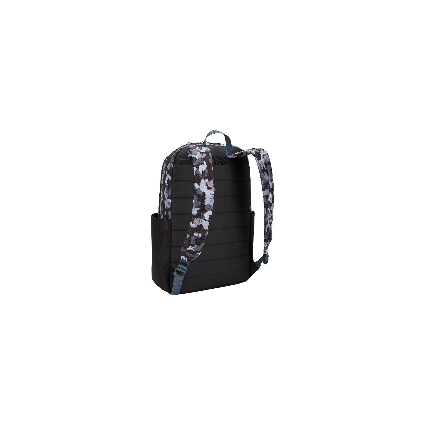 Case Logic Campus 26L CCAM-3216 Black Spot Camo (3204796)