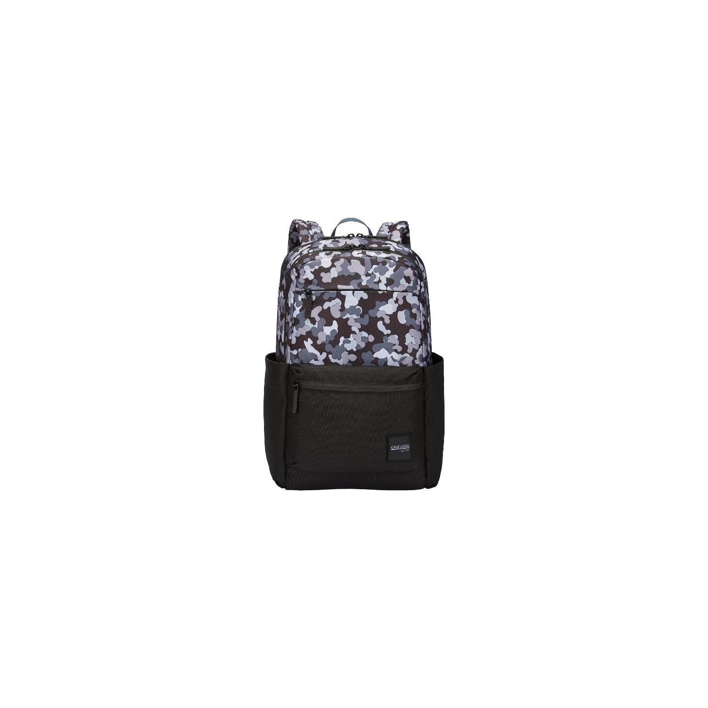 Case Logic Campus 26L CCAM-3216 Black Spot Camo (3204796)