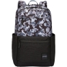 Case Logic Campus 26L CCAM-3216 Black Spot Camo (3204796)