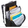 Case Logic Campus 26L CCAM-3216 Black Spot Camo (3204796)