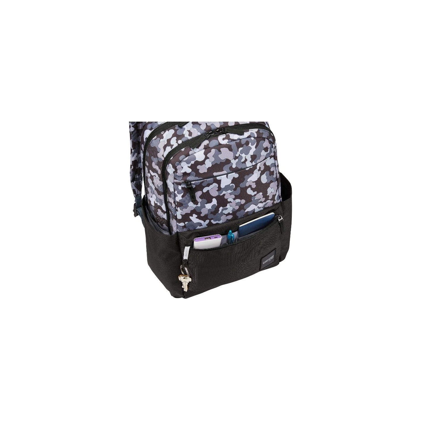 Case Logic Campus 26L CCAM-3216 Black Spot Camo (3204796)