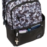 Case Logic Campus 26L CCAM-3216 Black Spot Camo (3204796)