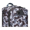 Case Logic Campus 26L CCAM-3216 Black Spot Camo (3204796)