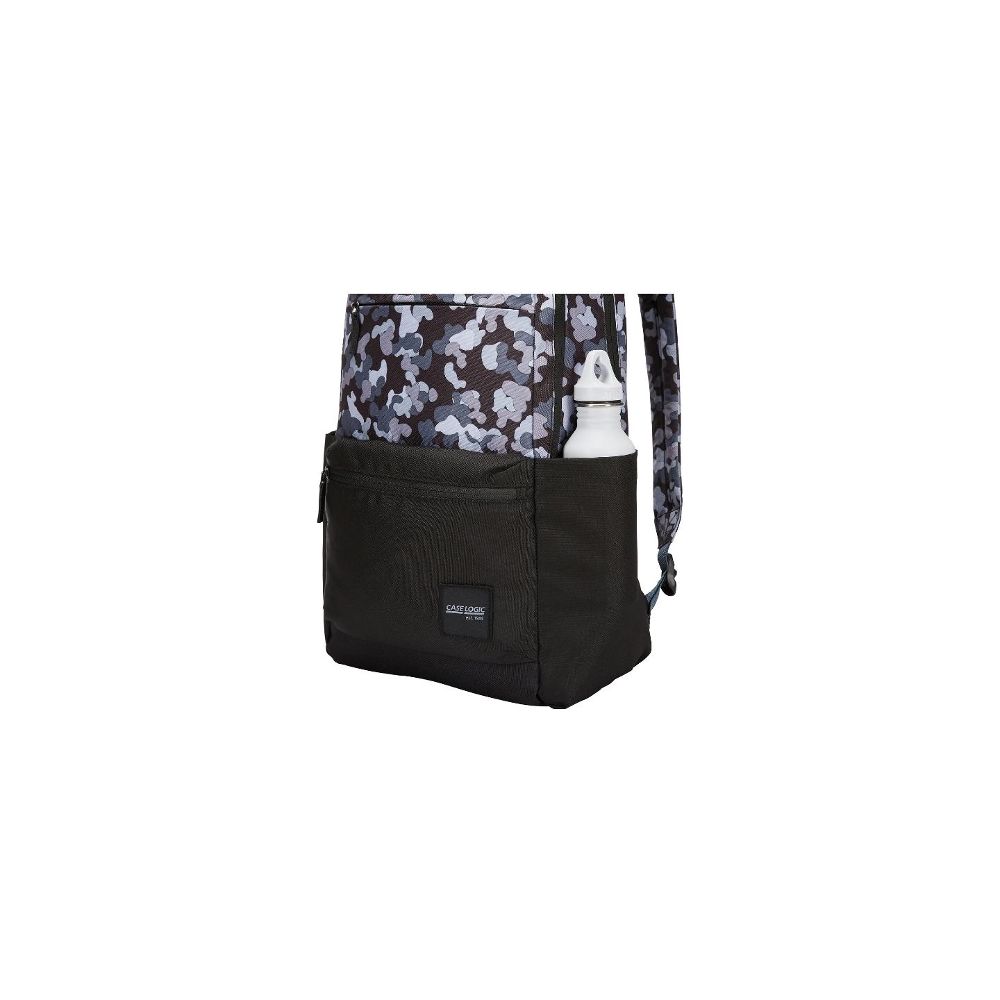 Case Logic Campus 26L CCAM-3216 Black Spot Camo (3204796)