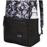 Case Logic Campus 26L CCAM-3216 Black Spot Camo (3204796)