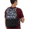 Case Logic Campus 26L CCAM-3216 Black Spot Camo (3204796)