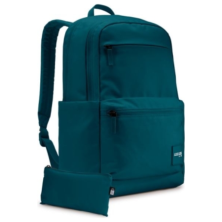 Case Logic 4930 Campus 26L CCAM-3216 Deep Teal