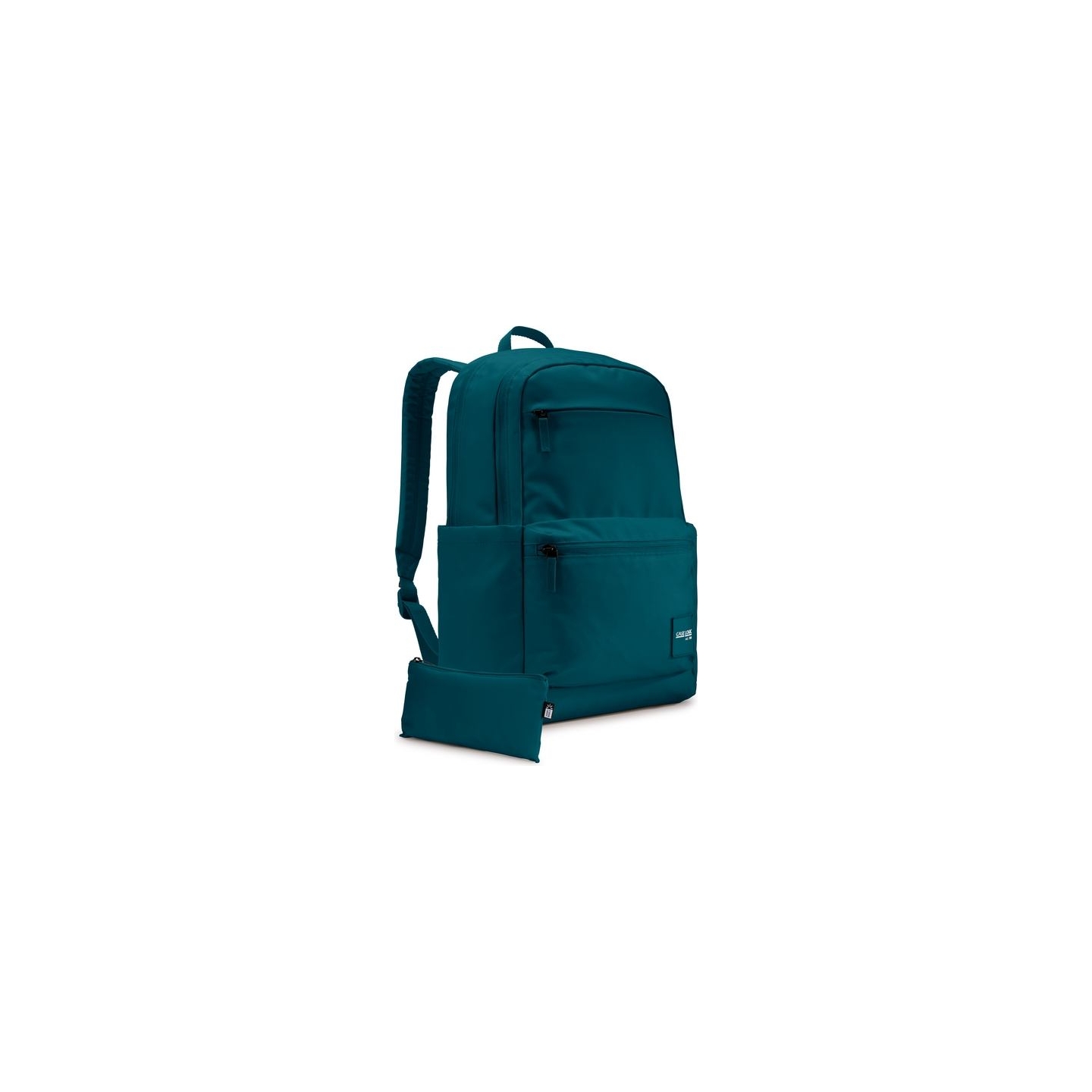 Case Logic 4930 Campus 26L CCAM-3216 Deep Teal