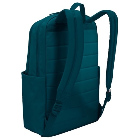 Case Logic 4930 Campus 26L CCAM-3216 Deep Teal