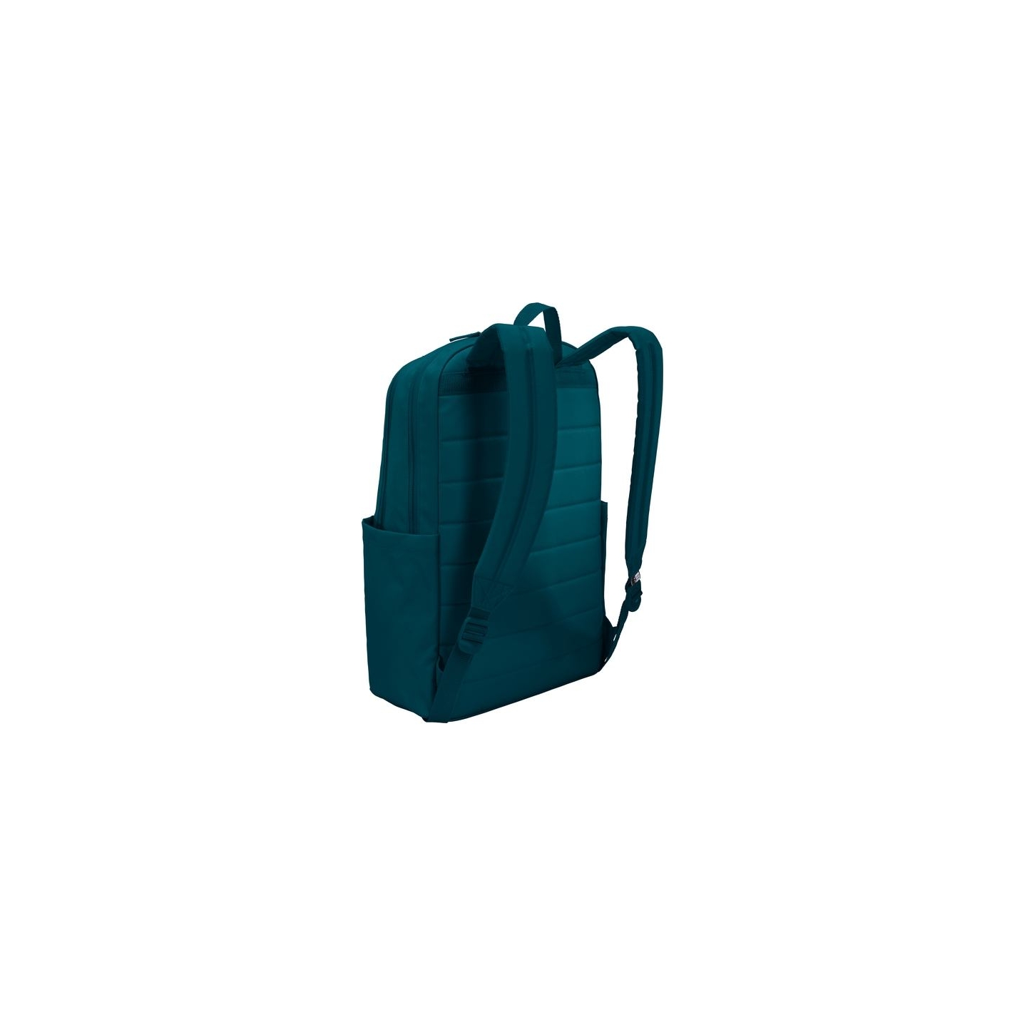 Case Logic 4930 Campus 26L CCAM-3216 Deep Teal