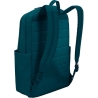 Case Logic 4930 Campus 26L CCAM-3216 Deep Teal
