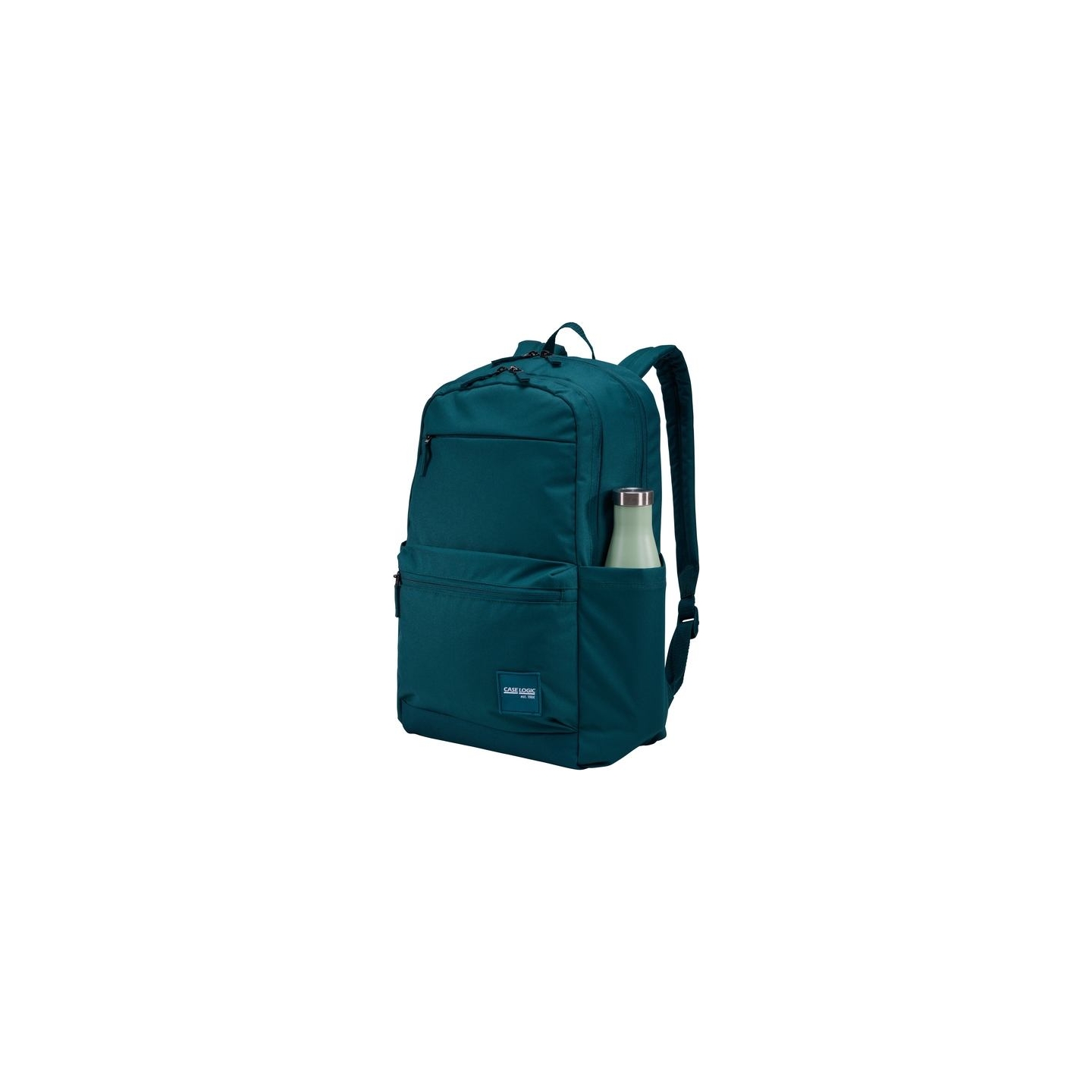 Case Logic 4930 Campus 26L CCAM-3216 Deep Teal
