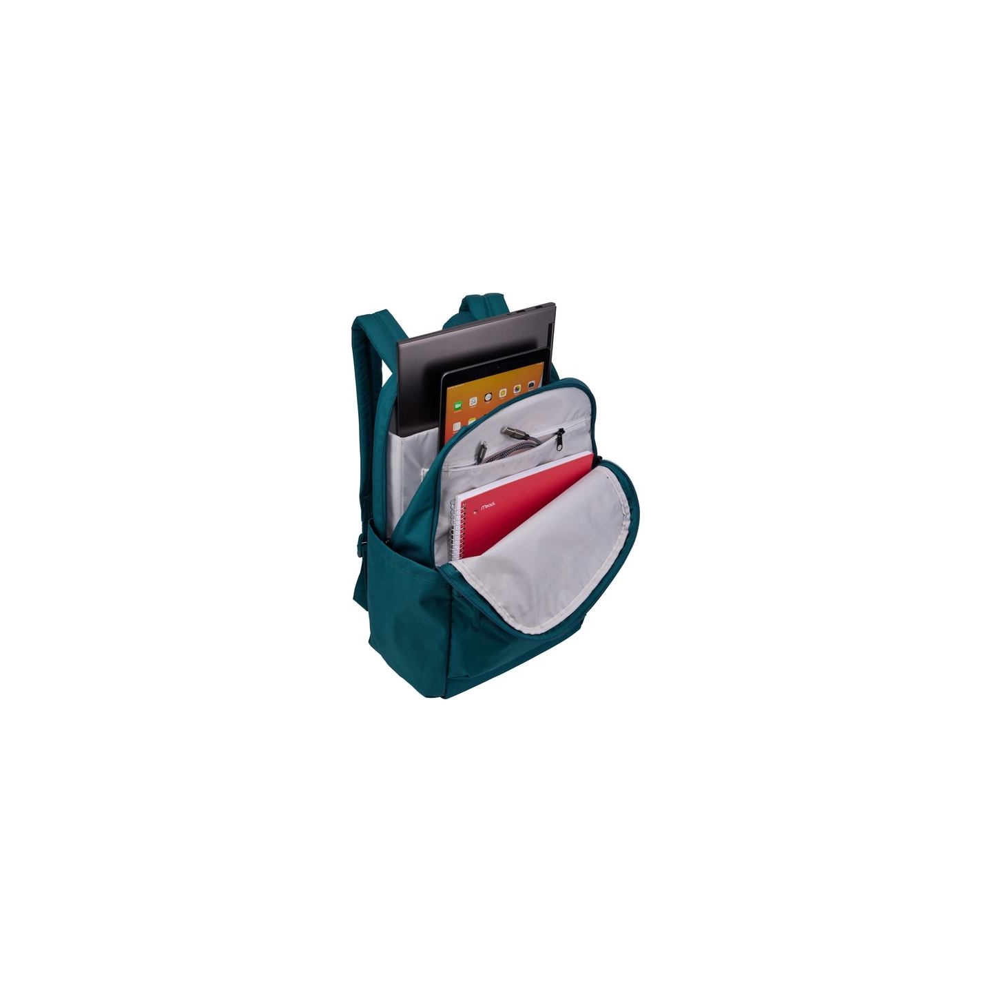 Case Logic 4930 Campus 26L CCAM-3216 Deep Teal