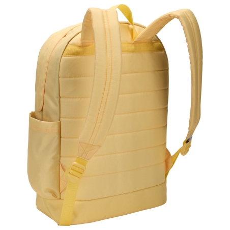 Case Logic 4928 Campus 24L CCAM-1216 Yonder Yellow